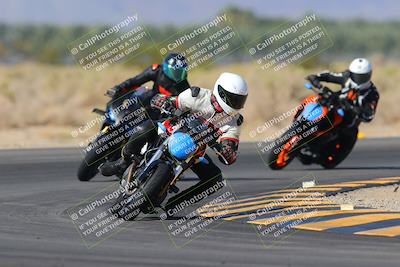 media/Nov-06-2023-Moto Forza (Mon) [[ce023d0744]]/4-Beginner Group/Session 3 (Turn 16)/